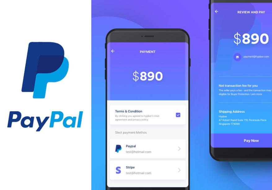 PayPal 与传统银行：哪家更适合国际汇款？