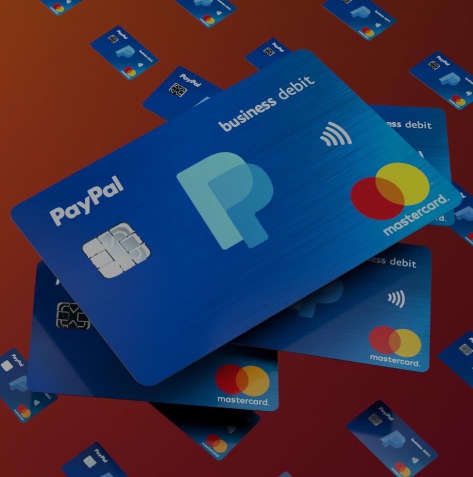 如何充分利用 PayPal 进行汇款？